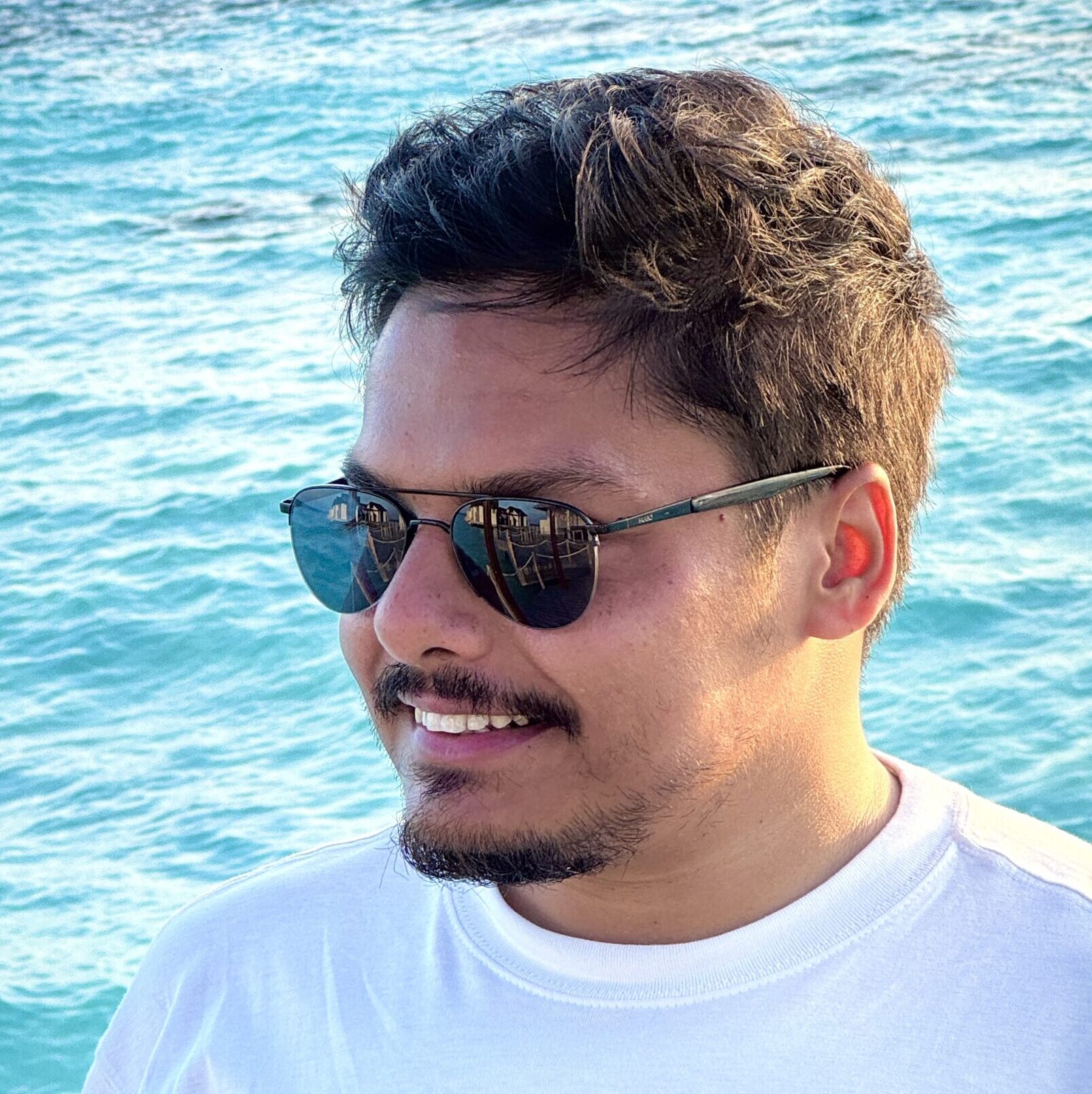 alfazahmed